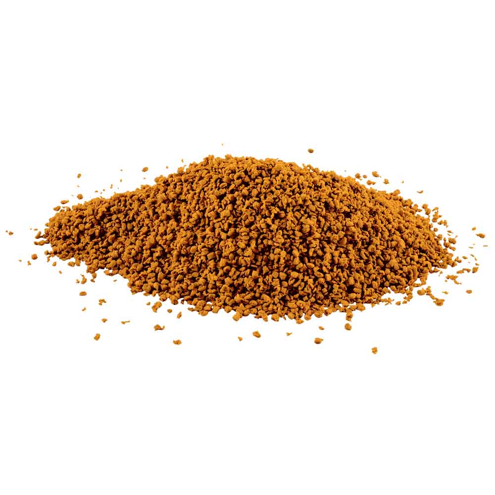 Tetra Discus Granules Natural 10Lt 3Kg