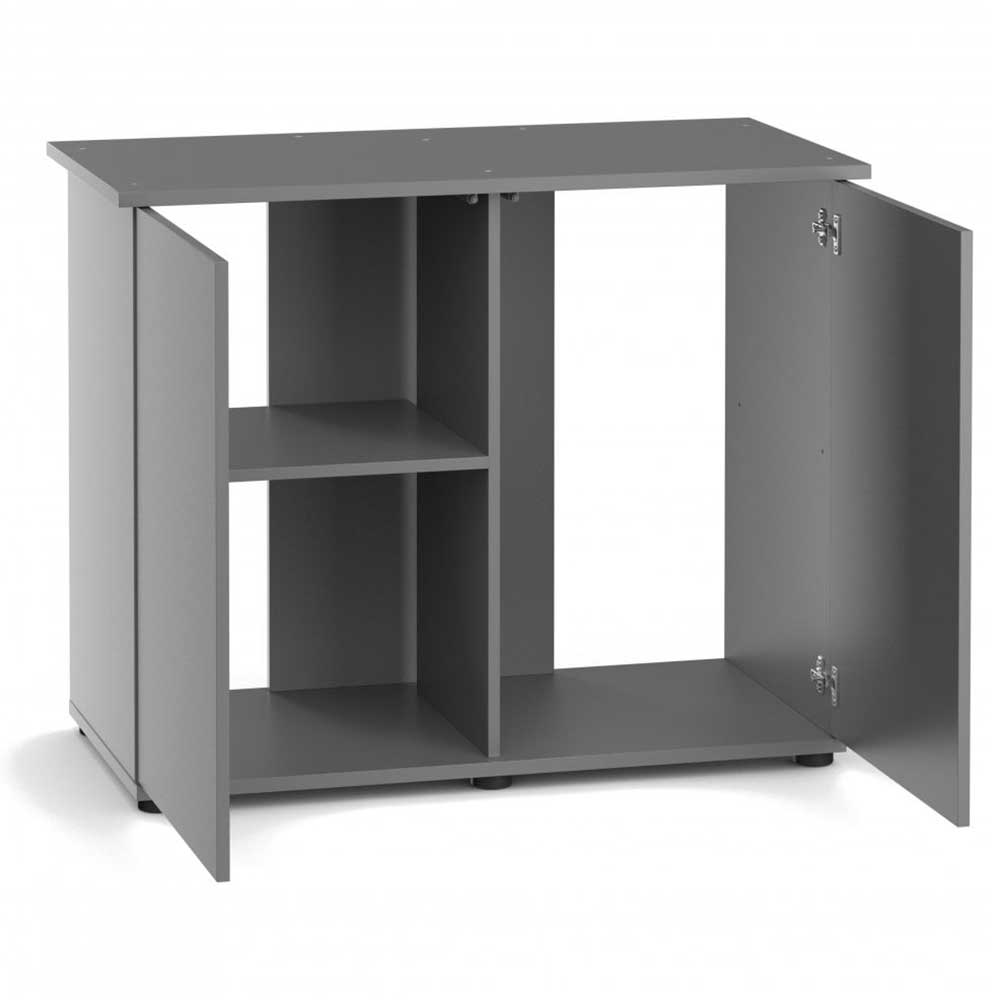 Juwel Supporto Rio 290 Grigio 101x51x80H cm