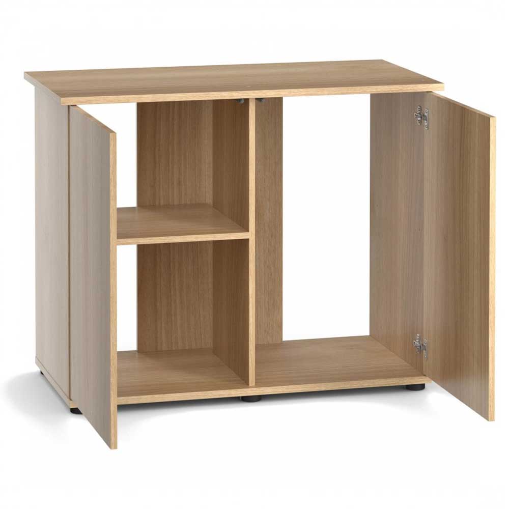 Juwel Supporto Rio 290 Light Wood 101x51x80H cm