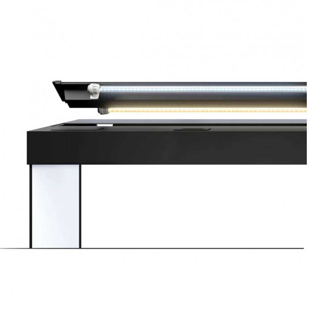 Juwel Acquario Rio 290 Litri LED Bianco 101x51x66H cm