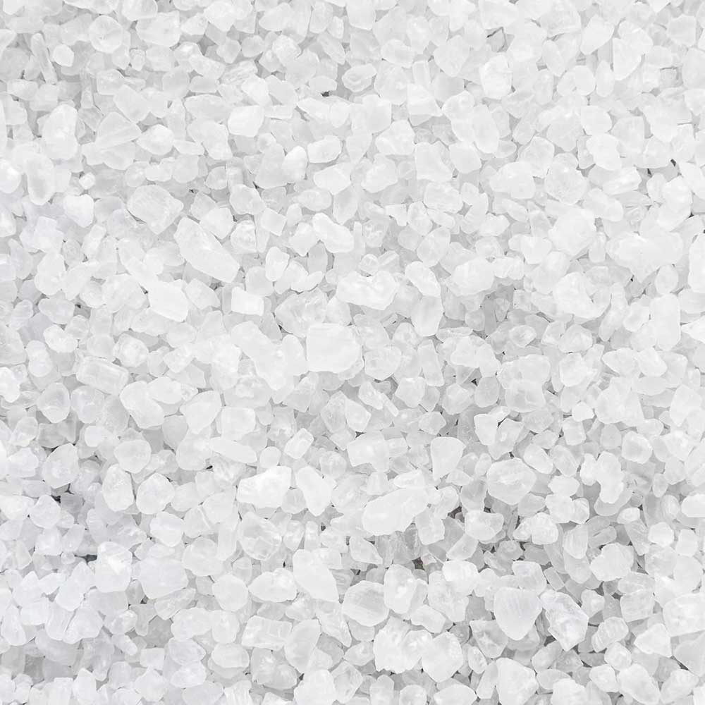 Croci Easy Clean Lettiera Igenica al Silicio per Gatti 7,5Lt