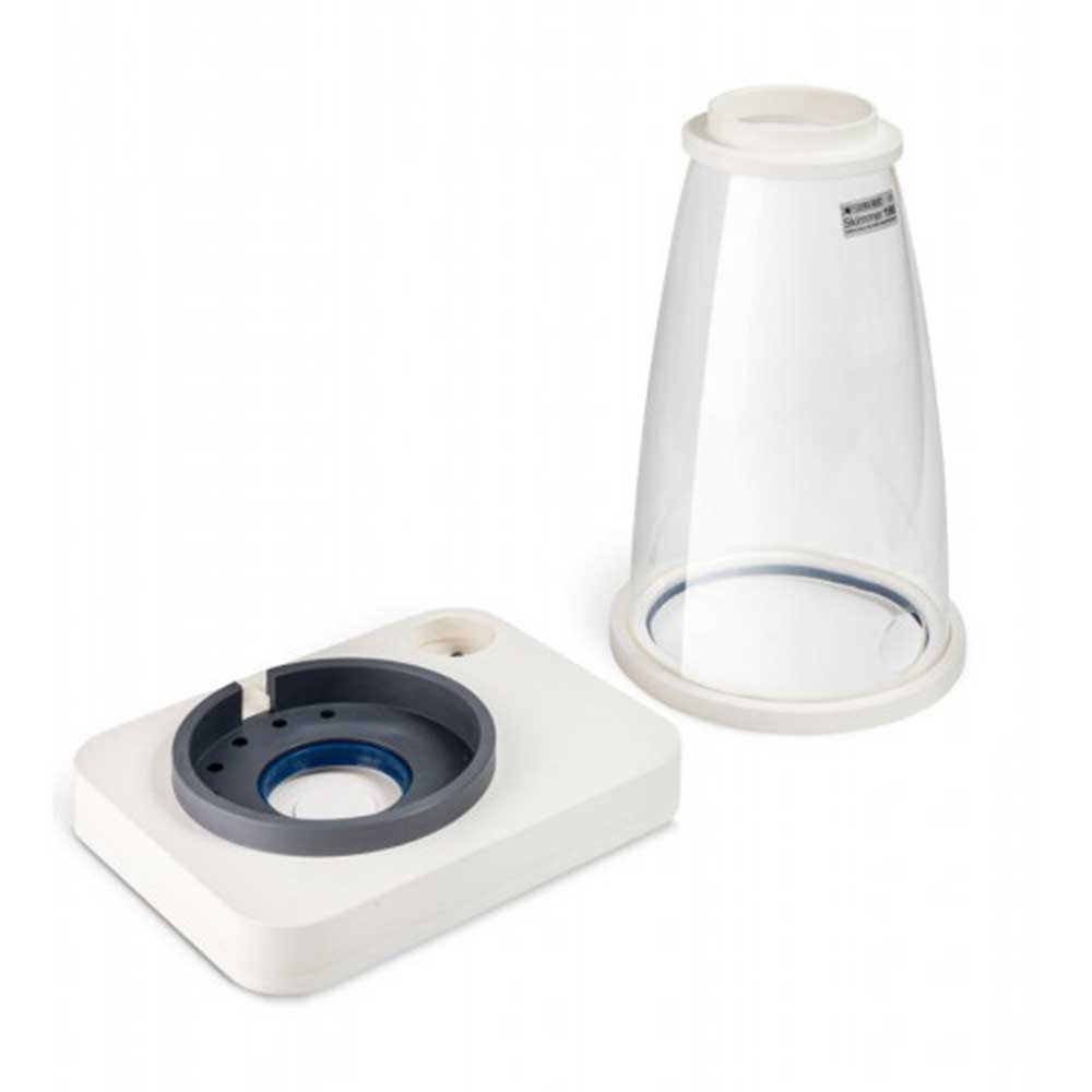 Ultra Reef Skimmer 190 Schiumatoio Akula UKSI Wi-fi (DC) per vasche da 100 a 400 L NEW 2025