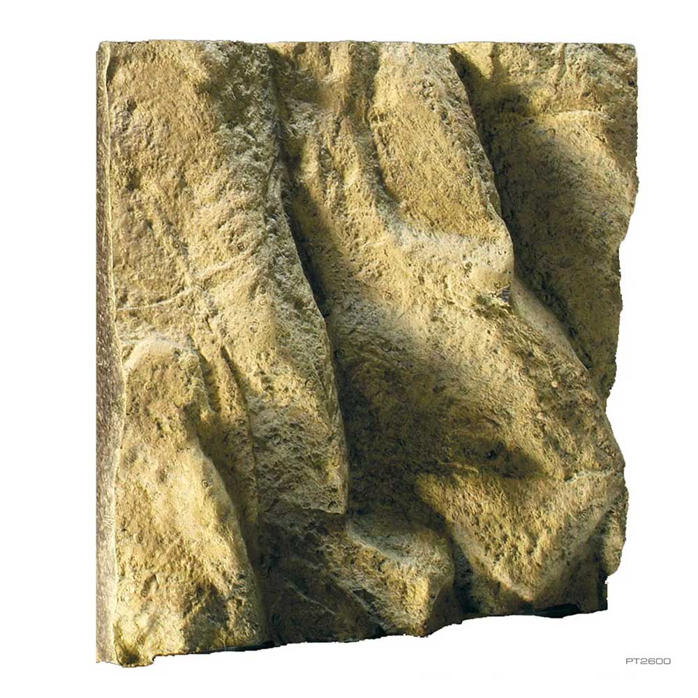 Exoterra Terrario Natural Terrarium Mini 30x30x30cm