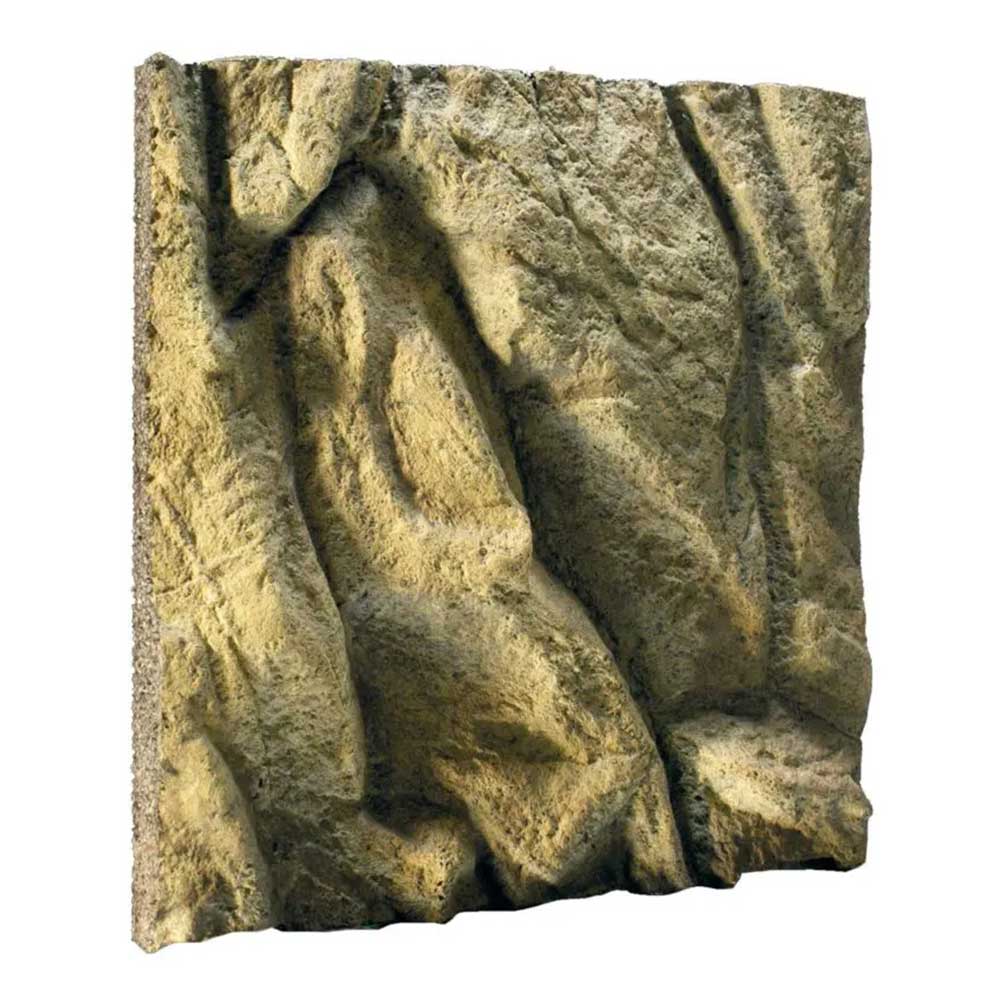 Exoterra Terrario Natural Terrarium Small/Low 45x45x30cm
