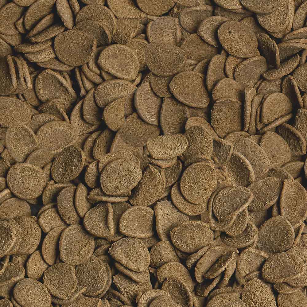 Sera Vipachips Wafers Nature 100ml 37gr