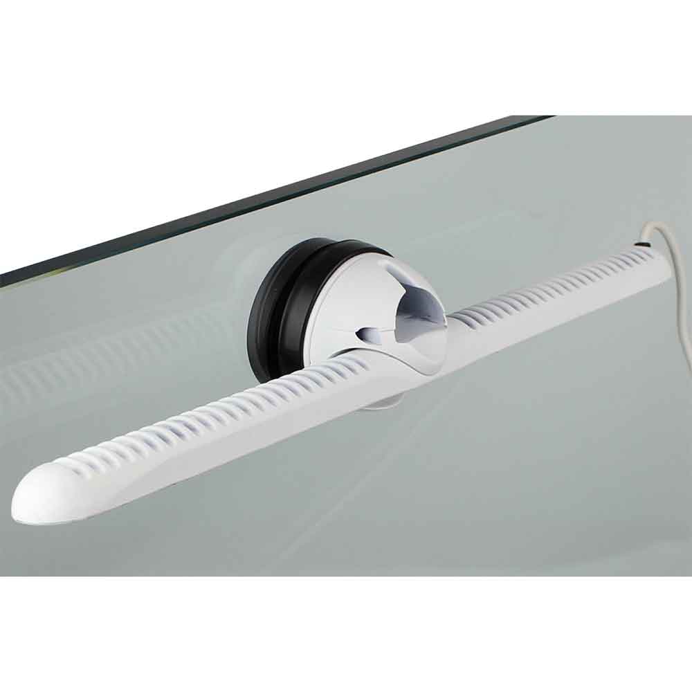 Tunze 8811.000 LED marine eco chic 10W