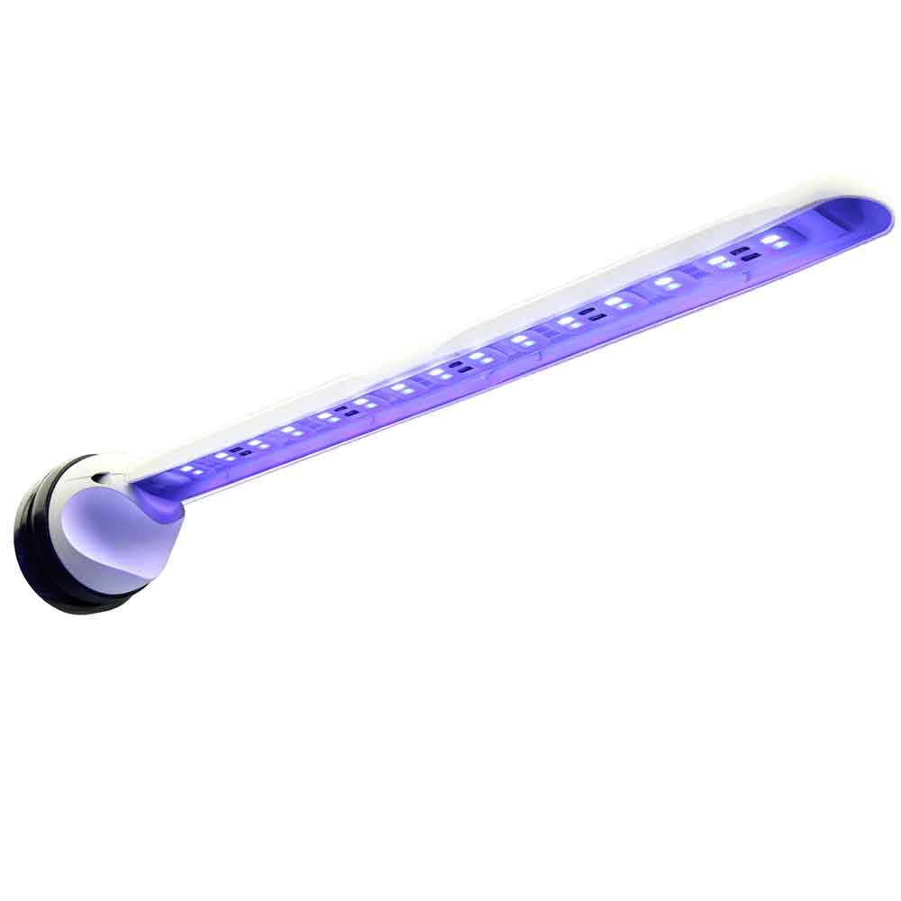Tunze 8811.000 LED marine eco chic 10W