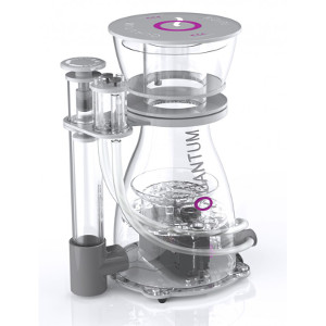 Nyos Quantum 160 Schiumatoio per vasche fino a 1000 l
