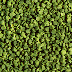 Sera Granugreen 100 ml 55 g