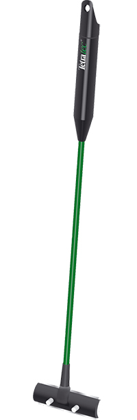Tetratec puliscivetro GS 45