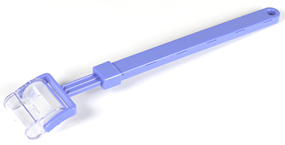 Dennerle Snail Catcher Strumento cattura lumache