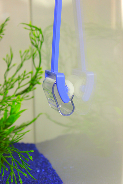 Dennerle Snail Catcher Strumento cattura lumache