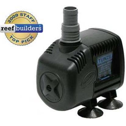 Tunze 1073.020 Pompa di ricircolo Silence 2400L/h