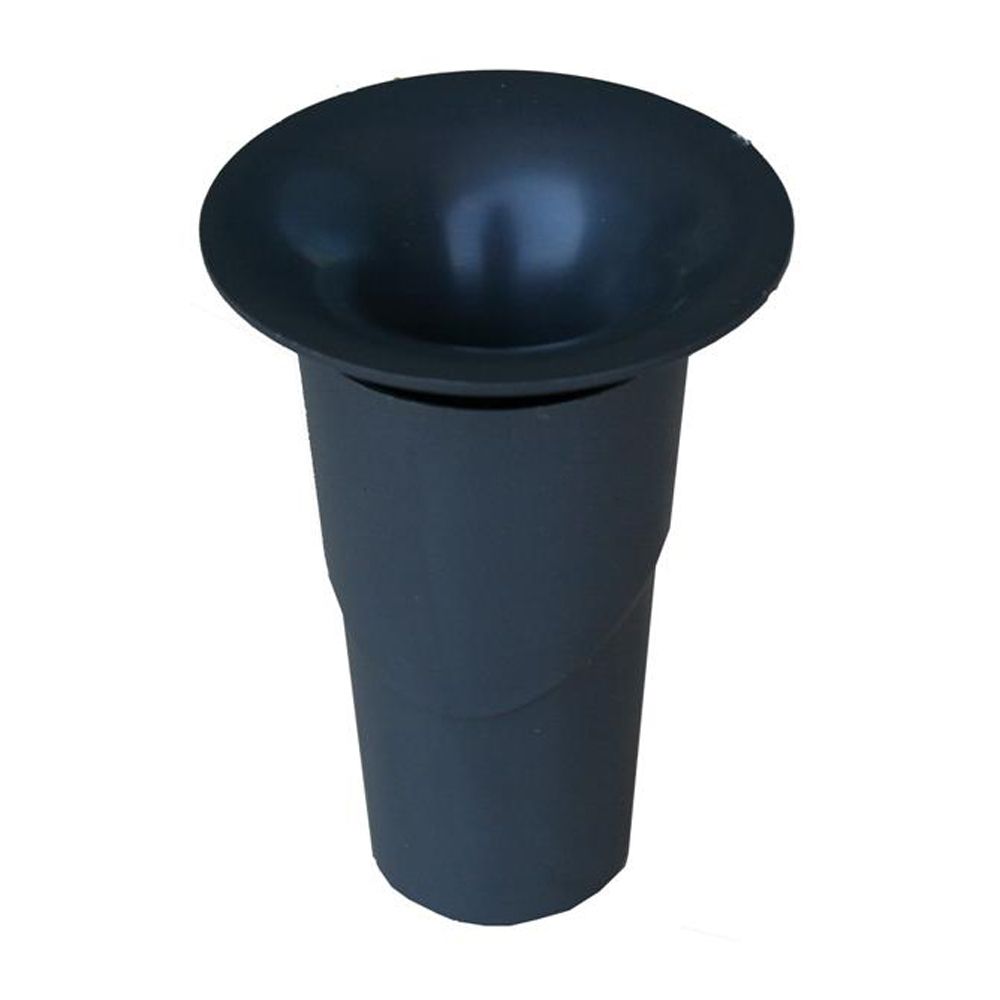 Newa Spruzzo a Fungo da 1/2&quot; (20mm est)