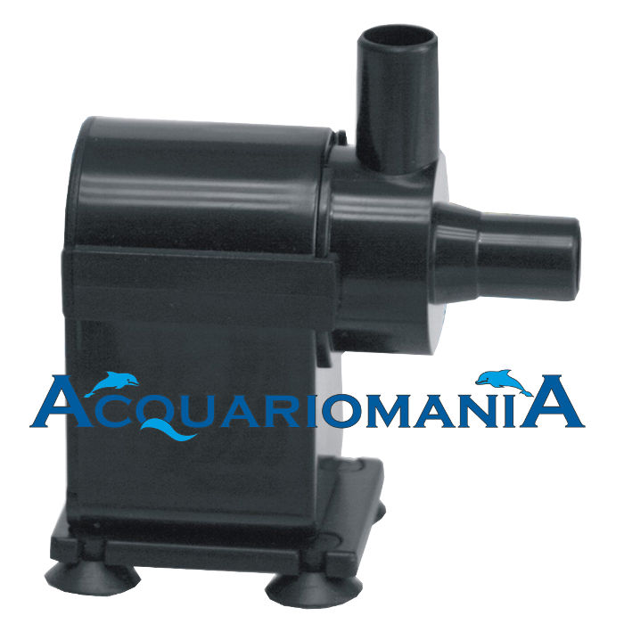 Aquabee Pompa Up 1000 con portata di 1000 l/h