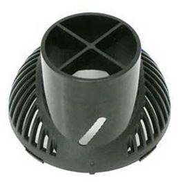 Tunze 6045.131 Camera della Pompa 6045 ( regolabile )