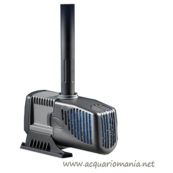 Sicce Pompa Syncra Pond 0.5 700Lh