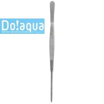 Ada Do!Aqua Pinsettes L 25cm