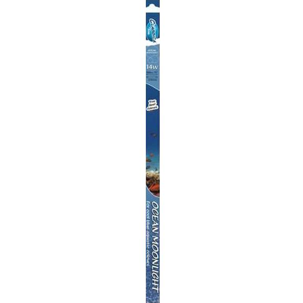 Arcadia Classica Ocean Moonlight 14W T8 36cm