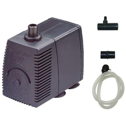 Amtra Stream 700  Pompa 710L/h regolabile
