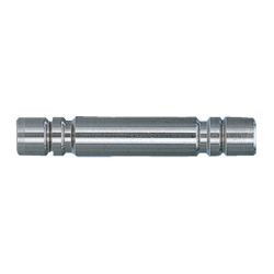 Ada PS-N Joint Stick Metal 3pcs.