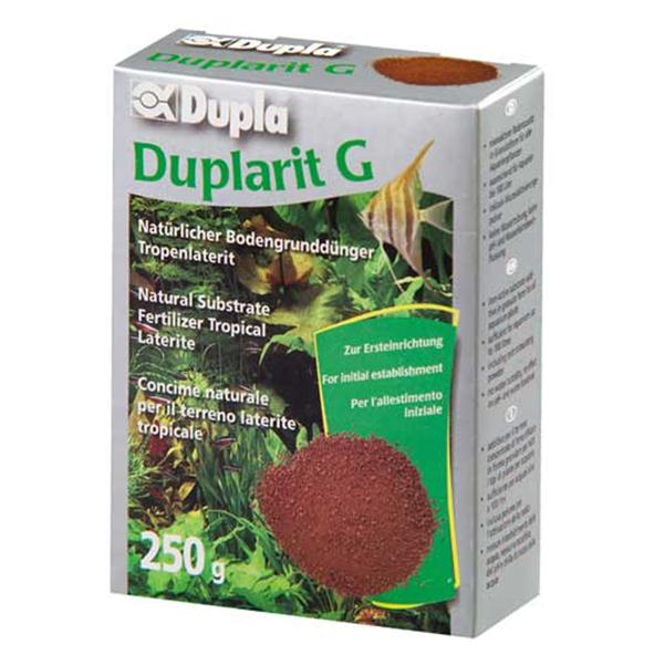 Dupla Duplarit G 250gr Fondo Fertilizzato per 100lt