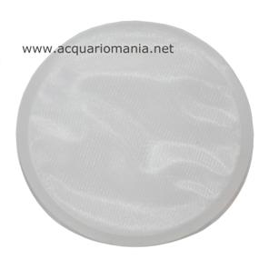 Forwater Ricambio Disco Filtrante 300 mcr per Easy Fluid