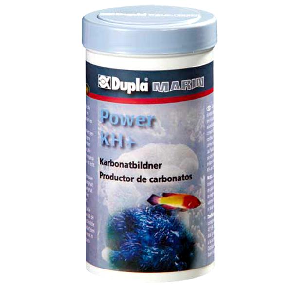 Dupla Marin KH+ 500gr in polvere