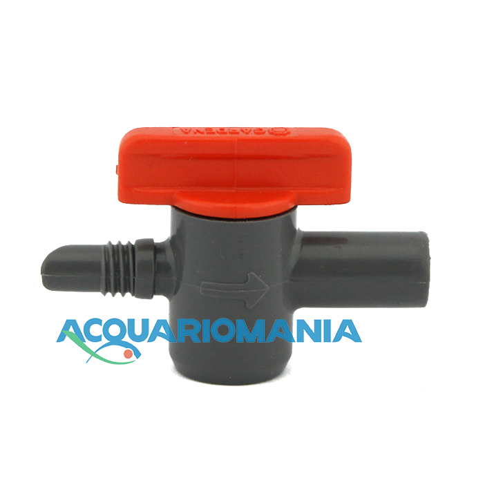 Deltec Rubinetto Gardena Aria per Skimmer e altri accessori