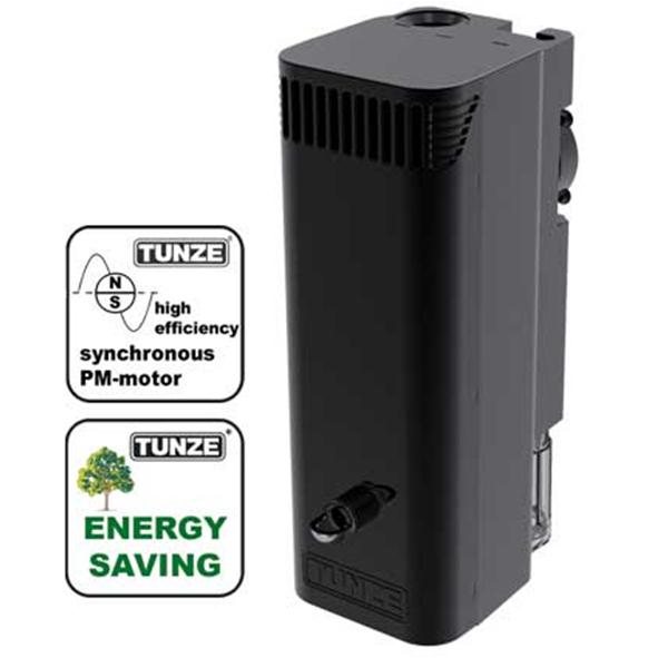 Tunze 3162.000 Comline Filter 3162 da 60 a 400Lt