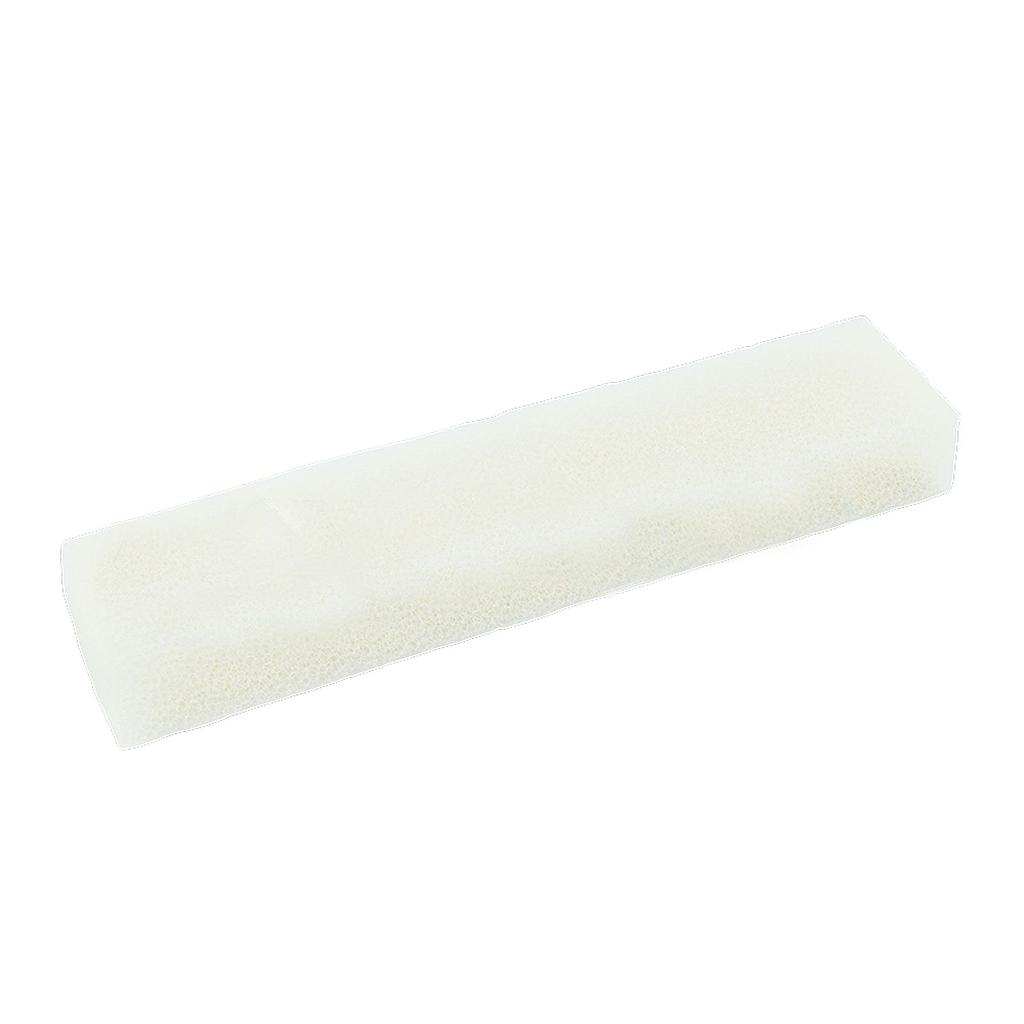 Askoll Spugna meccanica per filtro Biovita super power