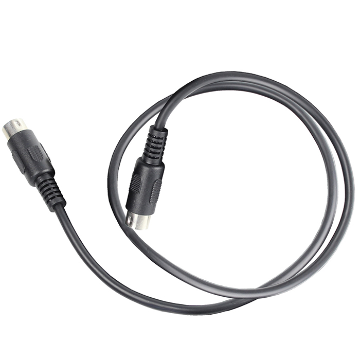 Tunze 7092.300 Cavo 1.2m per Controller Tunze