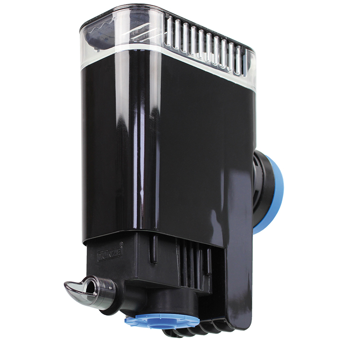 Tunze 3161.000 Comline Filter filtro interno per dolce e marino fino a 100lt