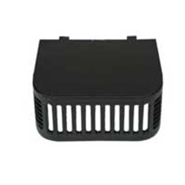 Tunze 3162.130 Coperchio di aspirazione per WaveBox