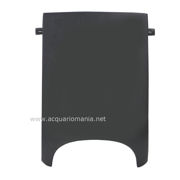 Prodac Maniglie Clips per Magic External Filter 3 2pz