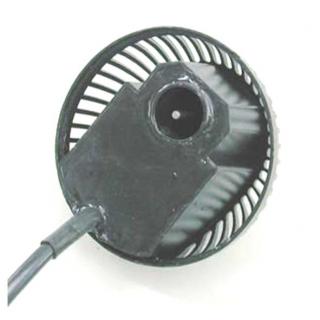 Tunze 6015.100 Blocco Motore Turbelle Nanostream 6015