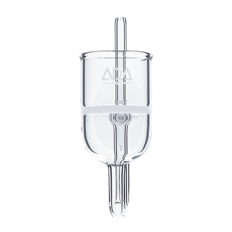 Ada Pollen Glass Large 20Ø Atomizzatore Diffusore CO2