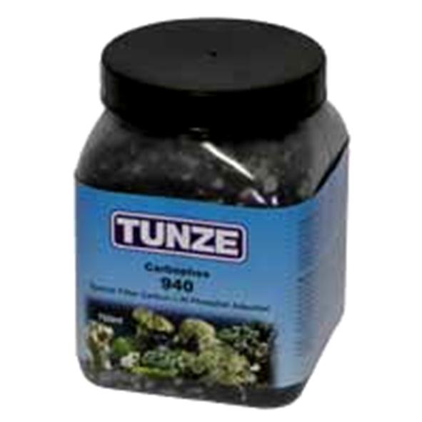 Tunze 0940.000 Carbophos 750ml 600gr per circa 400lt