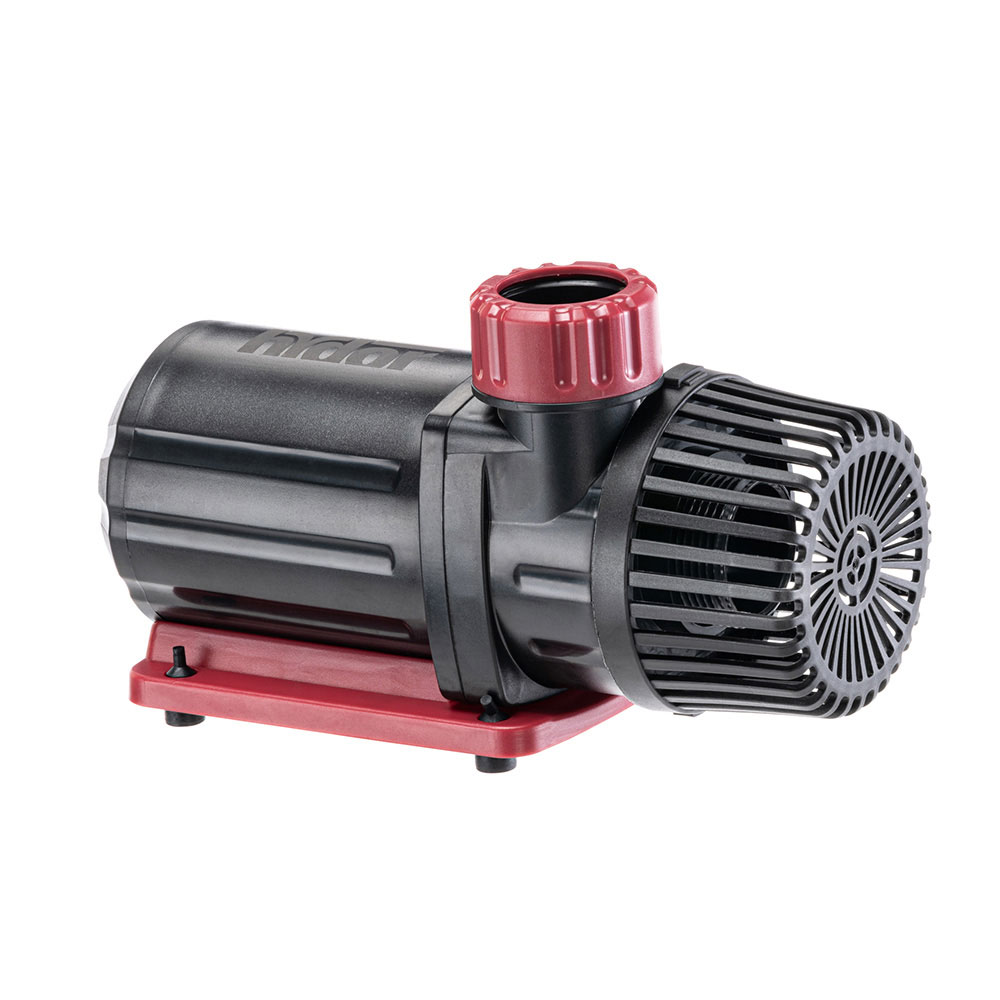 Hydor Seltz D 12000 Pompa di ricircolo controllabile 12000 l/h