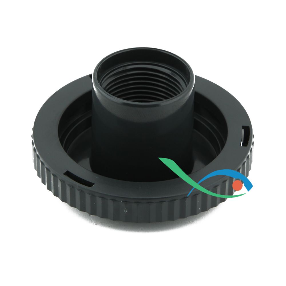 Newa Ricambio Ghiera per Pompe Newa Jet 1700/2300