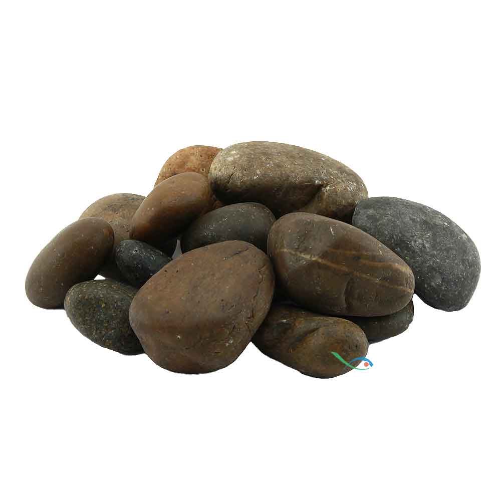 Blu bios Ciotoli Maxi Mix 2Kg circa