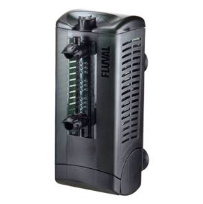 Askoll Filtro Interno Fluval U4 da 130 a 240 Litri