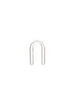 Ada Joint Glass 18 mm
