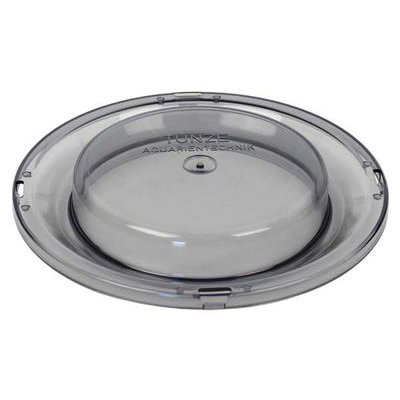 Tunze 0214.150 Coperchio per bicchiere schiumatoio 9410