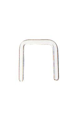 Ada Joint Glass 31 mm