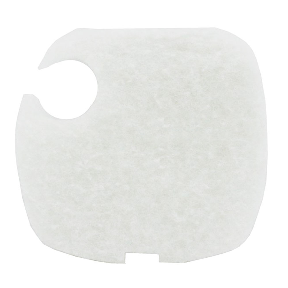 Prodac Lanetta di ricambio per Magic filter External 1
