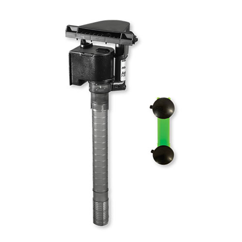 Askoll Kit Retrofit gruppo pompa per Acquari Pure L Led