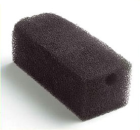 Ferplast Ricambio carbone BluClear 03