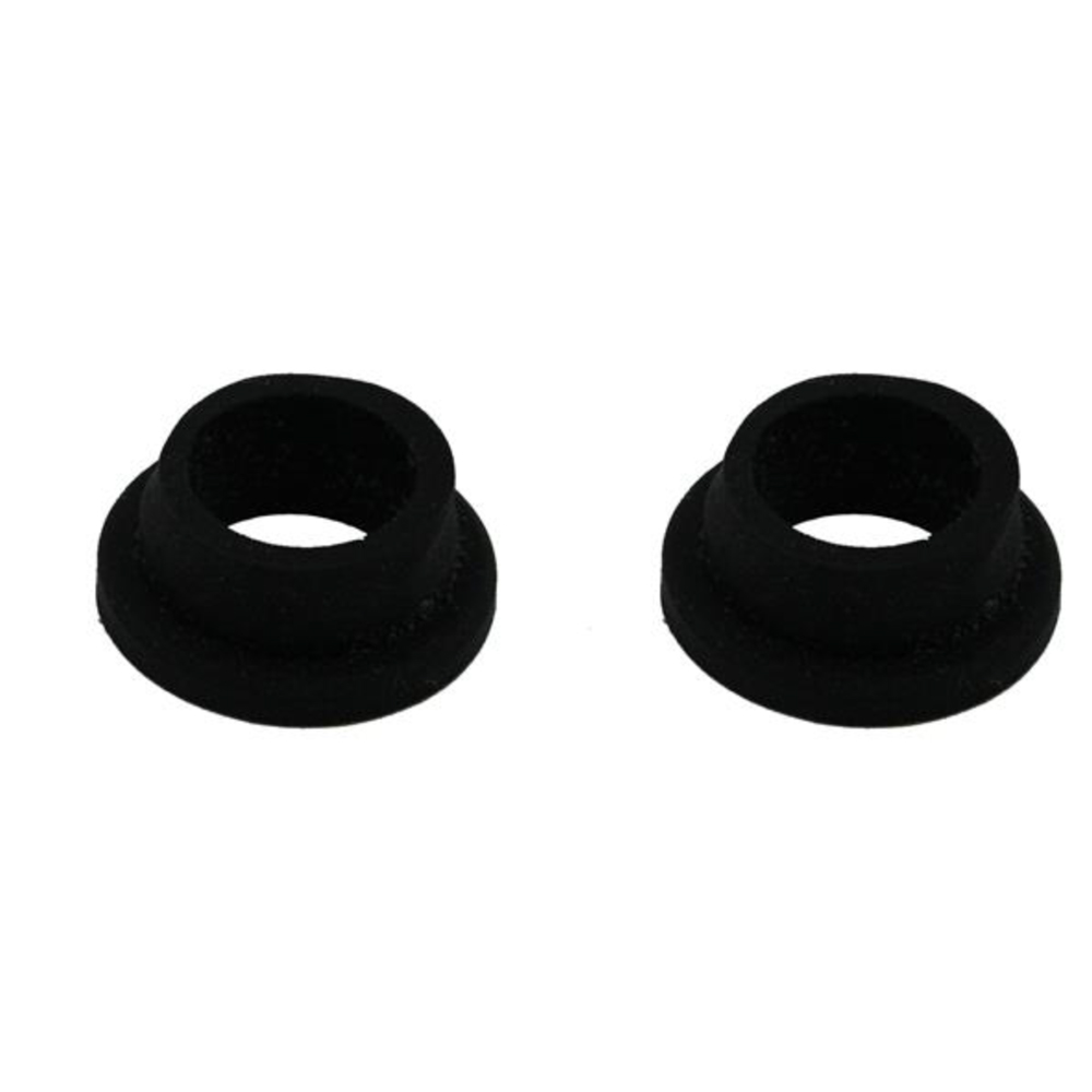 Newa Oring Ricambio per Lampade UV-C per tutti i modelli