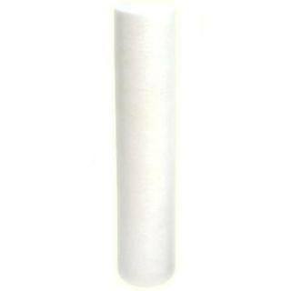 Forwater PPF101 Cartuccia Sedimenti 1mcr a bicchiere